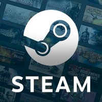 Steam Wallet